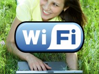 Wifi