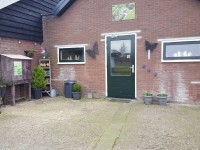 De voorbereidingen zijn in volle gang!