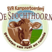 (c) Spochthoorn.nl