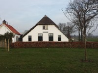 De handtekeningen zijn gezet!